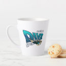 Recherche de plongee tasses Plongée