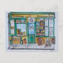 Recherche de librairies cartes postales Livre
