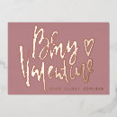 Recherche de secret vœux cartes Pour elle