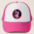 Recherche de amour de chat casquettes Animal