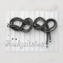 Recherche de boucle d cartes postales Pour eux
