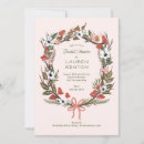 Recherche de medaillons invitations Rose