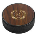 Recherche de acajou Texture