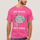 Recherche de tortue drôle tshirts Animal marin