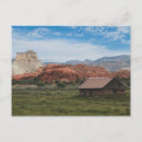 Recherche de grès cartes postales Nature
