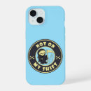 Recherche de la faucheuse iphone coques Faux