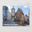 Recherche de tauber cartes postales Allemagne