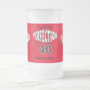 Recherche de 40 ans chopes Drôle