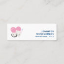 Recherche de chat grandes cartes visite Blanc