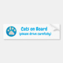 Recherche de chats voiture autocollants Pour animaux