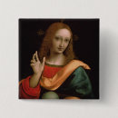 Recherche de giovanni badges Jésus