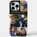 Recherche de cas dur iphone coques Pour elle