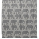 Recherche de gris africain Safari