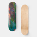 Recherche de attitude skateboards Pour tous