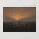 Recherche de mers cartes postales Huile