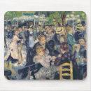 Recherche de auguste renoir tapis souris Pierre