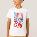 Recherche de all tshirts 4 juillet