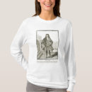 Recherche de règles et révolutions tshirts Henri