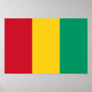 Recherche de cobaye art Guinée