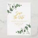 Recherche de échecs invitations Élégant