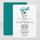 Recherche de dentaire invitations Hygiène