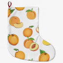Recherche de pêche chaussette de noël Fruit