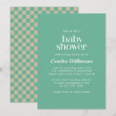 Recherche de damier invitations Tendance
