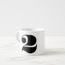 Recherche de num tasses Café