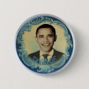 Recherche de 2008 élections badges Vote