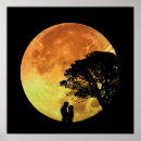 Recherche de love romance art Petite amie