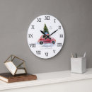 Recherche de vintages horloges Rustique