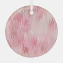 Recherche de arrière plan de ornements Motif