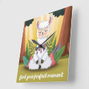 Recherche de vitré horloges Mignon