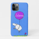 Recherche de mouton iphone coques Dessin