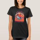 Recherche de organisation tshirts Vintage