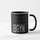 Recherche de obgyn tasses Gynécologie