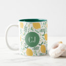 Recherche de tasse de citron tasses Pour tous