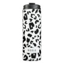 Recherche de safari jungle tasses Guépard