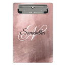 Recherche de noir et blanc porte blocs Professeur