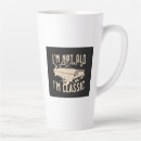 Recherche de im un tasses Pour lui