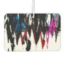 Recherche de texture voiture accessoires Cool