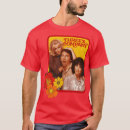 Recherche de rétro noël tshirts Retraite