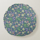 Recherche de pâques vintage coussins Pour elle