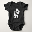 Recherche de révolution bébé vêtements Gouvernement