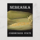 Recherche de le nébraska cartes postales Nebraska