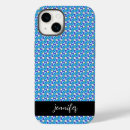 Recherche de orchidée rose iphone coques Violet