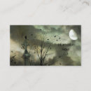Recherche de nature abstraite cartes visite Ciel