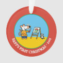 Recherche de lucy ornements Vacances