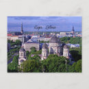 Recherche de riga cartes postales Vacances