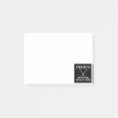 Recherche de sport post its Pour elle